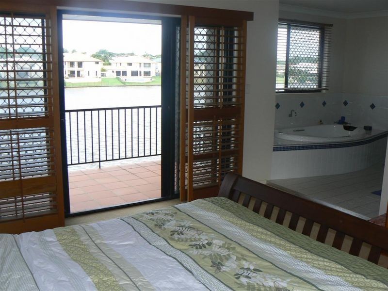 43 Allan Day Dr, Wellington Point QLD 4160