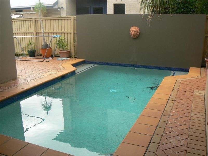 43 Allan Day Dr, Wellington Point QLD 4160