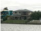 43 Allan Day Dr, Wellington Point QLD 4160