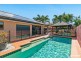 3 Water Gum Place, Thornlands QLD 4164