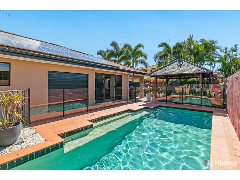 3 Water Gum Place, Thornlands QLD 4164