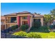 3 Water Gum Place, Thornlands QLD 4164