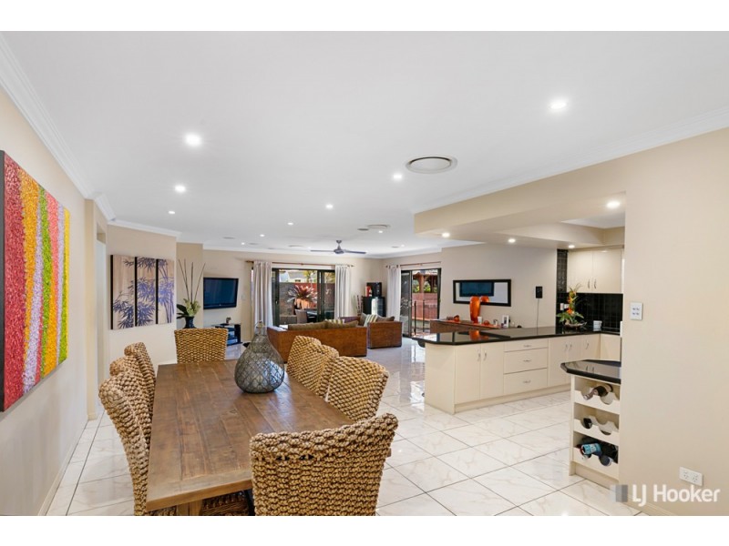 3 Water Gum Place, Thornlands QLD 4164