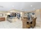 3 Water Gum Place, Thornlands QLD 4164