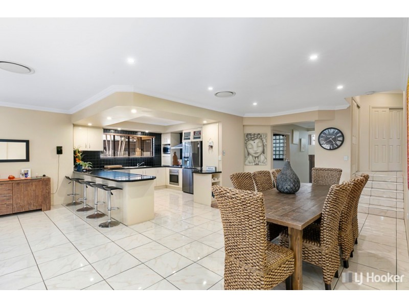3 Water Gum Place, Thornlands QLD 4164