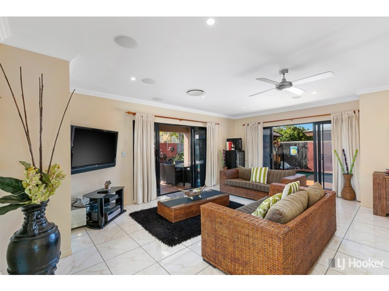 3 Water Gum Place, Thornlands QLD 4164