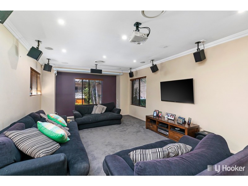 3 Water Gum Place, Thornlands QLD 4164