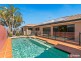 3 Water Gum Place, Thornlands QLD 4164