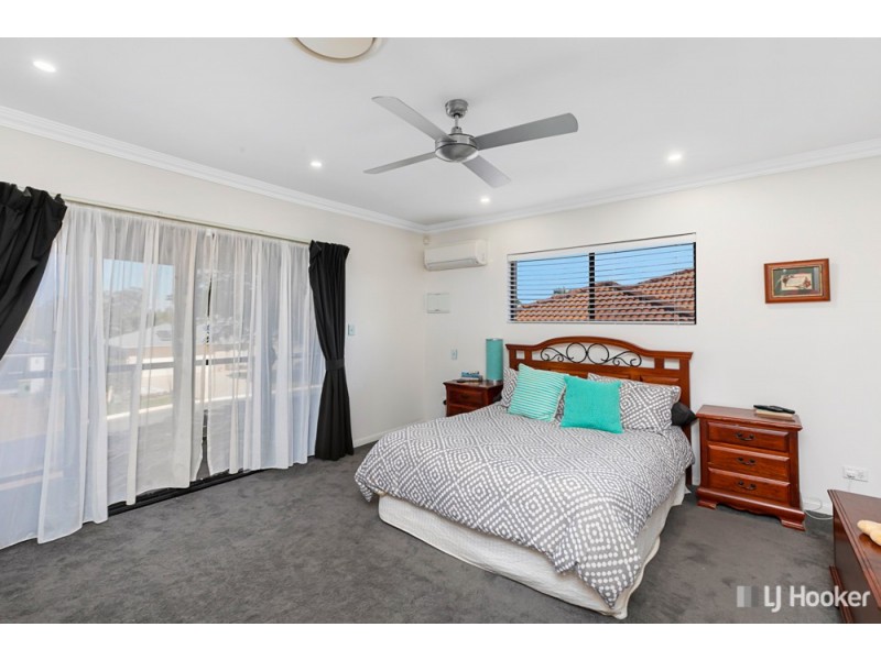 3 Water Gum Place, Thornlands QLD 4164