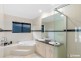 3 Water Gum Place, Thornlands QLD 4164
