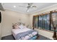 3 Water Gum Place, Thornlands QLD 4164