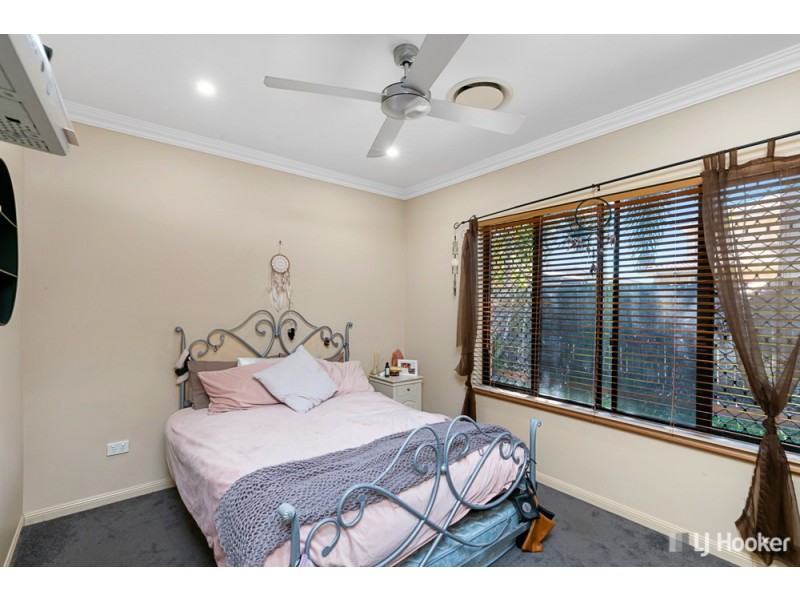 3 Water Gum Place, Thornlands QLD 4164