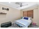 3 Water Gum Place, Thornlands QLD 4164
