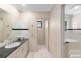 3 Water Gum Place, Thornlands QLD 4164