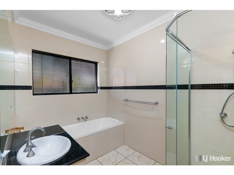 3 Water Gum Place, Thornlands QLD 4164