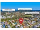 3 Water Gum Place, Thornlands QLD 4164