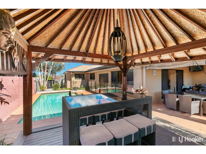 3 Water Gum Place, Thornlands QLD 4164