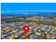 3 Water Gum Place, Thornlands QLD 4164