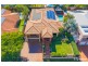 3 Water Gum Place, Thornlands QLD 4164