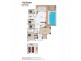3 Water Gum Place, Thornlands QLD 4164 Floorplan
