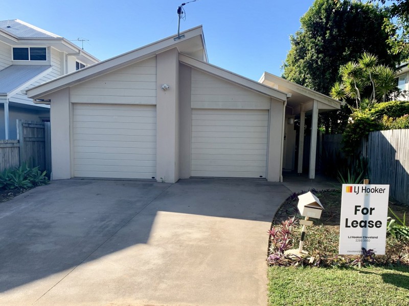 53 South Street, Cleveland QLD 4163