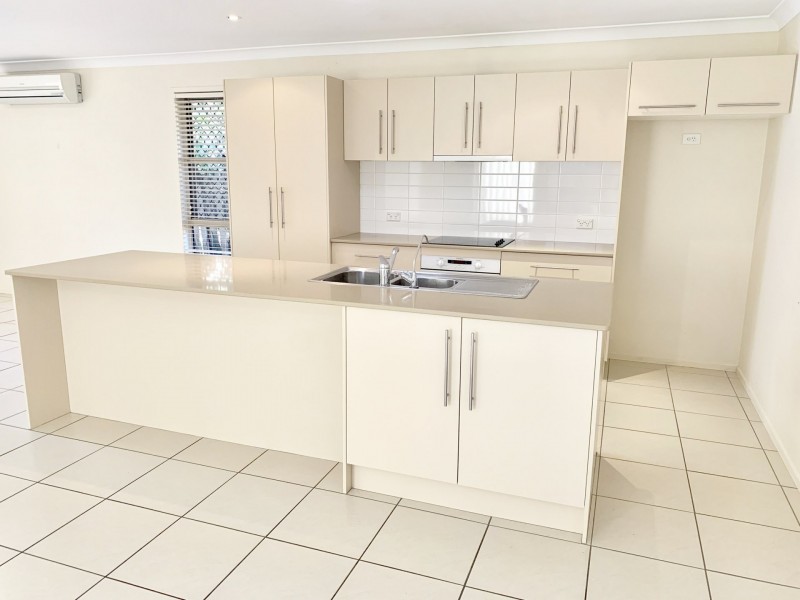 53 South Street, Cleveland QLD 4163