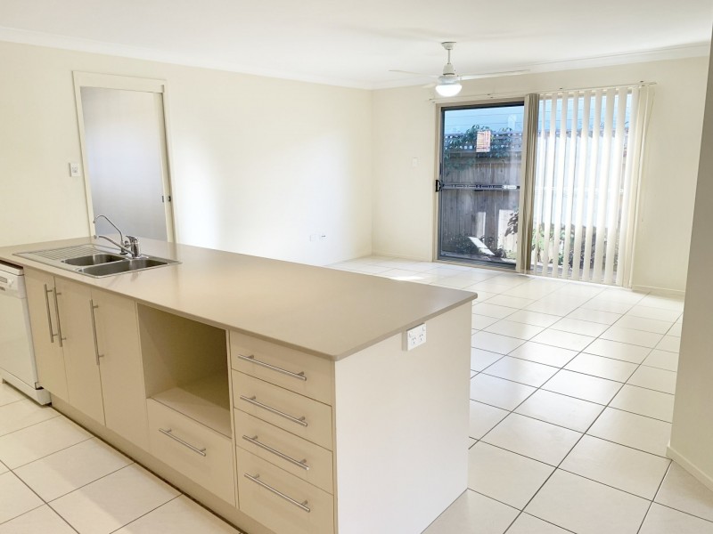 53 South Street, Cleveland QLD 4163