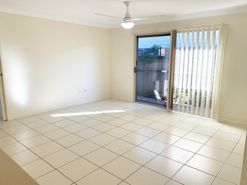 53 South Street, Cleveland QLD 4163