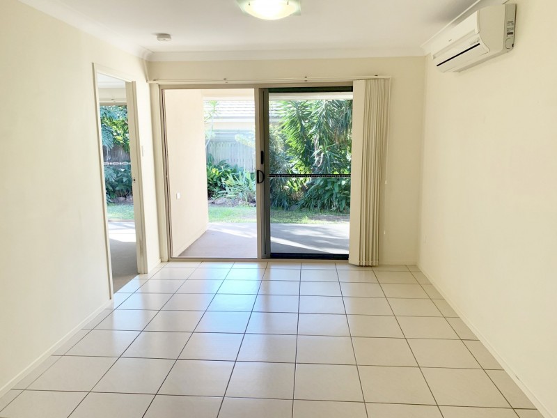 53 South Street, Cleveland QLD 4163