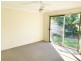 53 South Street, Cleveland QLD 4163