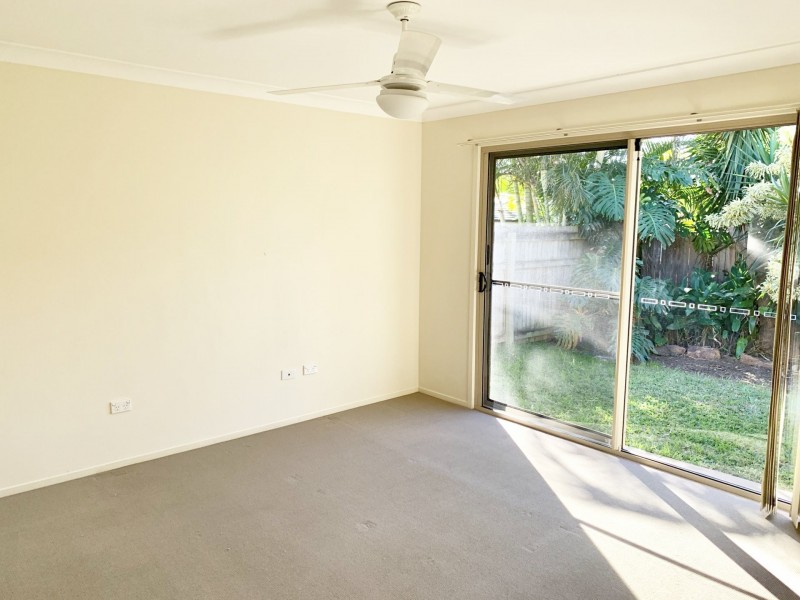 53 South Street, Cleveland QLD 4163