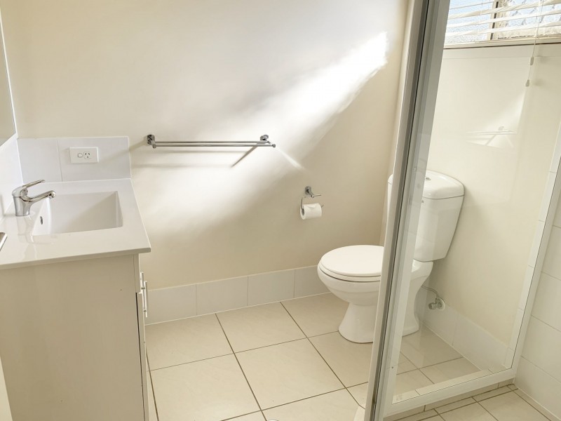 53 South Street, Cleveland QLD 4163