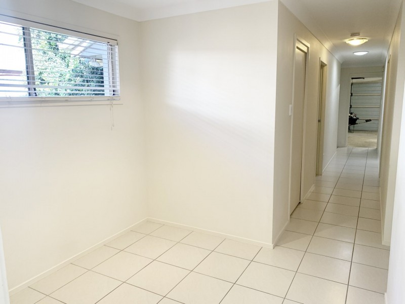 53 South Street, Cleveland QLD 4163