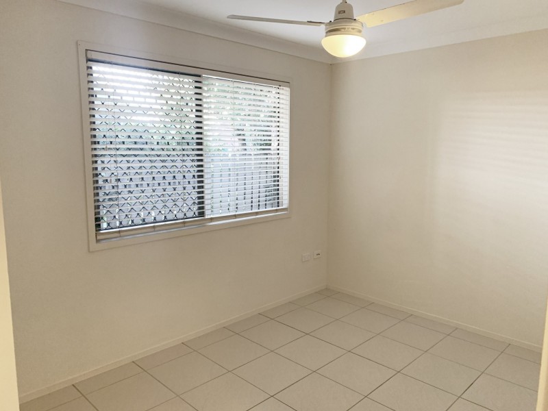 53 South Street, Cleveland QLD 4163