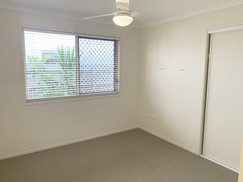 53 South Street, Cleveland QLD 4163