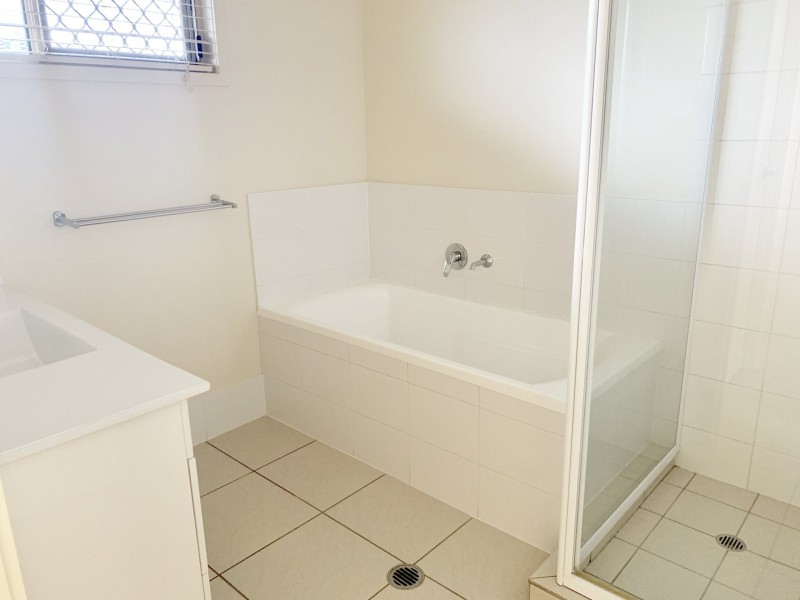 53 South Street, Cleveland QLD 4163