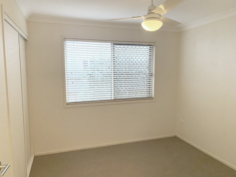 53 South Street, Cleveland QLD 4163