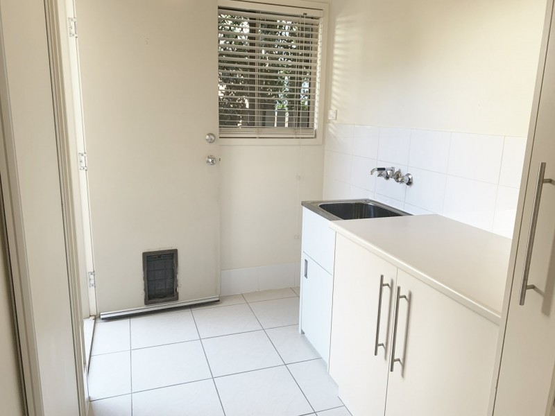 53 South Street, Cleveland QLD 4163