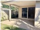 53 South Street, Cleveland QLD 4163