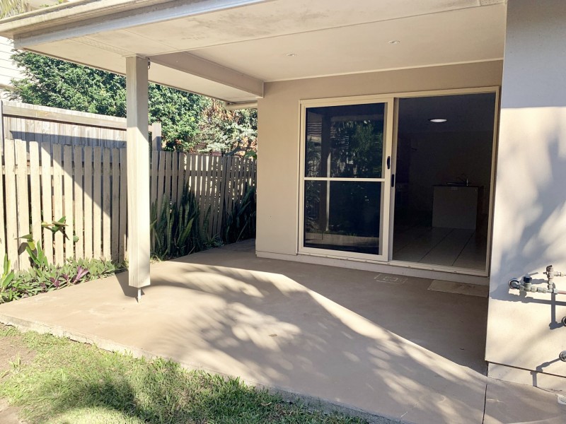 53 South Street, Cleveland QLD 4163