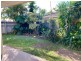 53 South Street, Cleveland QLD 4163