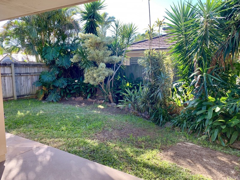 53 South Street, Cleveland QLD 4163