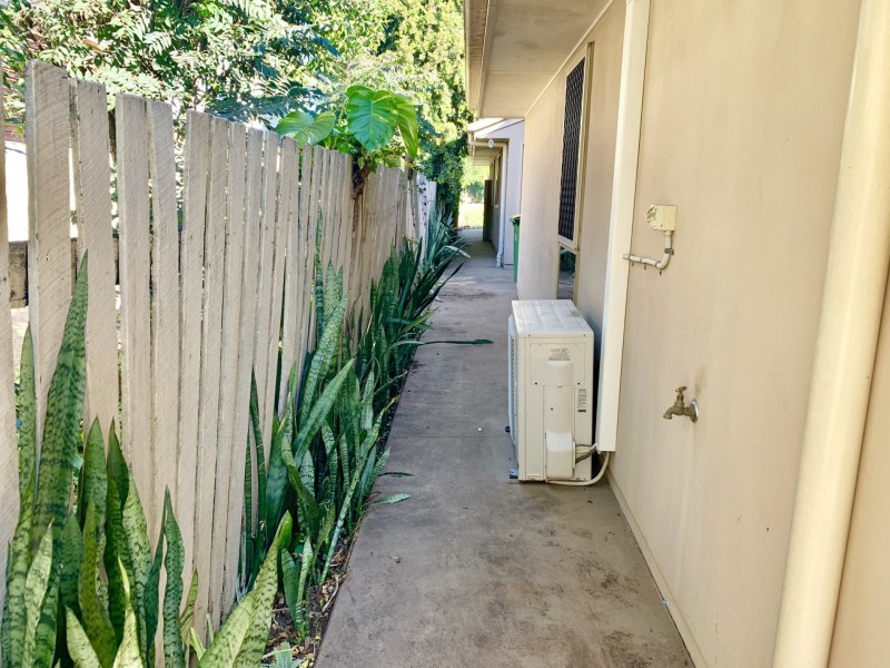 53 South Street, Cleveland QLD 4163