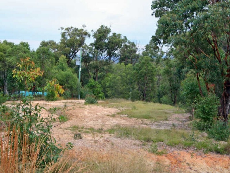 598 German Church Road, Redland Bay QLD 4165