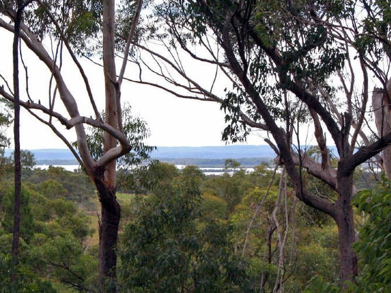 598 German Church Road, Redland Bay QLD 4165