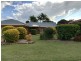 4 Harding Crescent, Cleveland QLD 4163