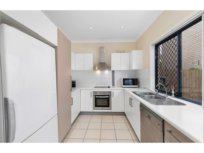 19/8-18 Bailey Road, Birkdale QLD 4159