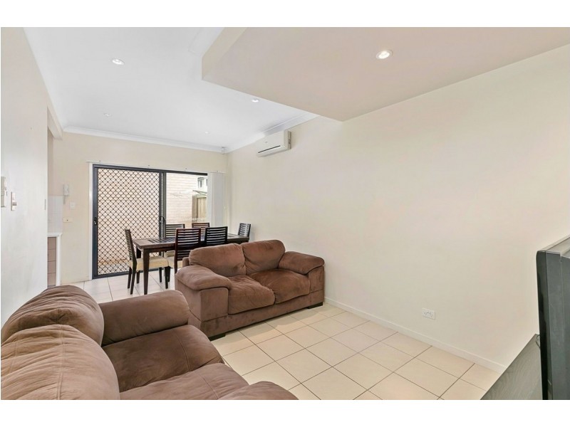 19/8-18 Bailey Road, Birkdale QLD 4159