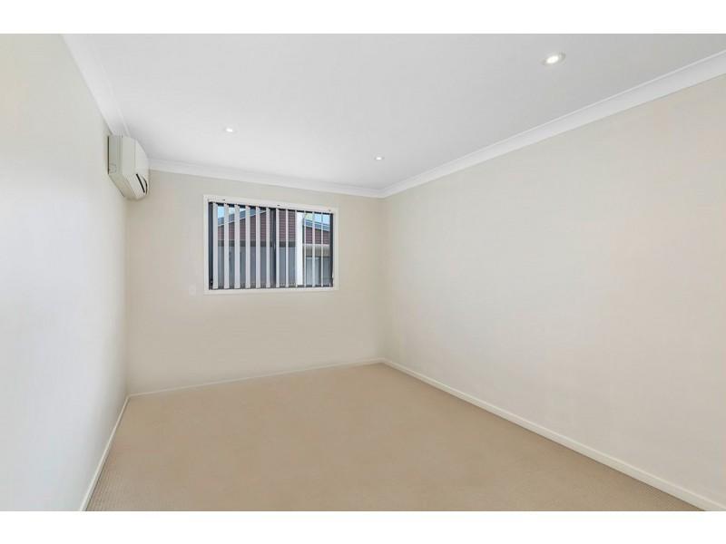 19/8-18 Bailey Road, Birkdale QLD 4159