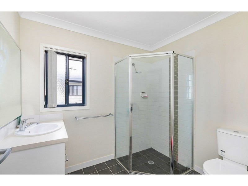 19/8-18 Bailey Road, Birkdale QLD 4159